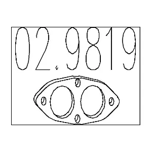 02.9819 MTS