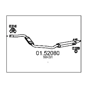 5994291 FIAT