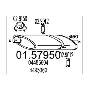 1482006 ROMAX