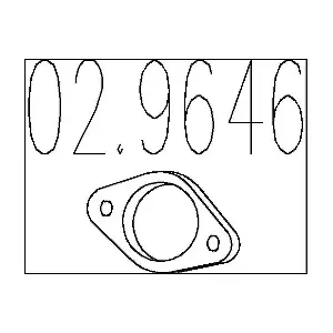 80242 WALKER