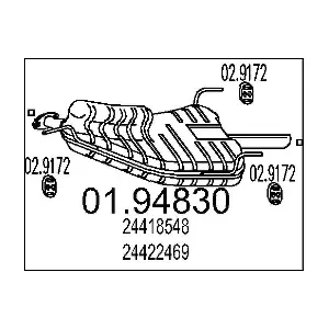 374045 ROMAX