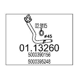 120135 TIMAX