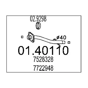 110371 TIMAX