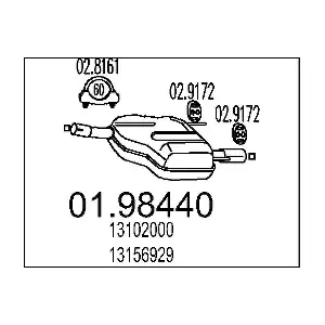 374151 ROMAX