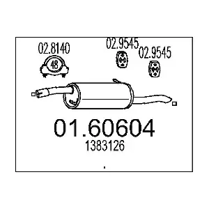 01.60604 MTS