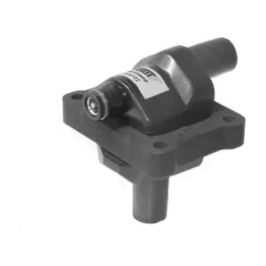 IC04102 BBT