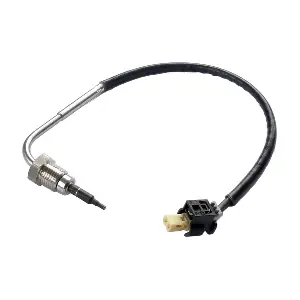 ATS0404 BBT