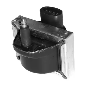 IC15109 BBT