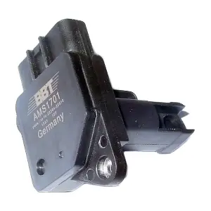 AMS1701 BBT