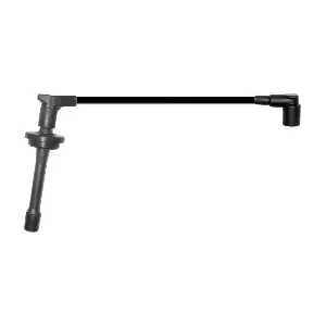 ZK1915 BBT