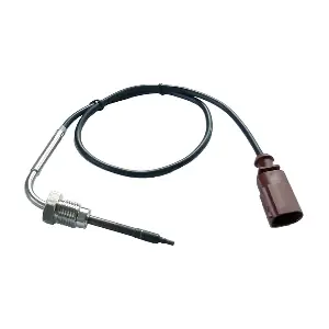 ATS0322 BBT