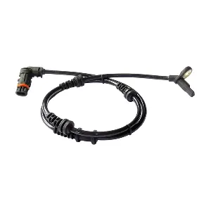 WSS0403 BBT