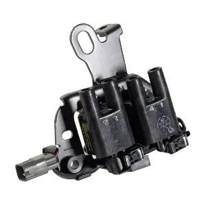 IC17122 BBT