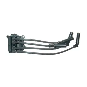 ZK15137 BBT