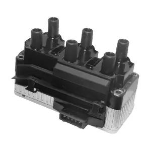IC03115 BBT