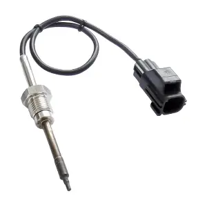 ATS0101 BBT