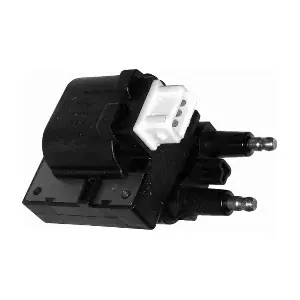 IC 15116 BBT