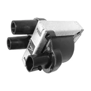 IC13100 BBT