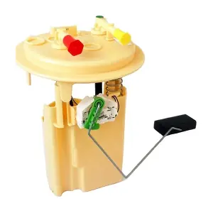 EFP1505 BBT