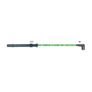 ZKG1571 BBT