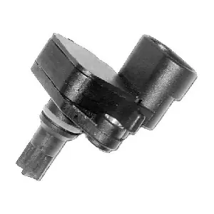DS1301 BBT