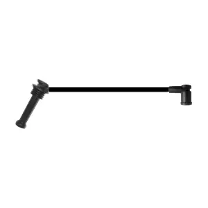 ZK1729 BBT