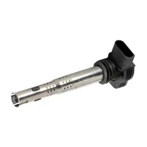 IC 03110 BBT