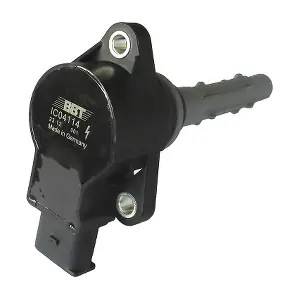 IC04114 BBT