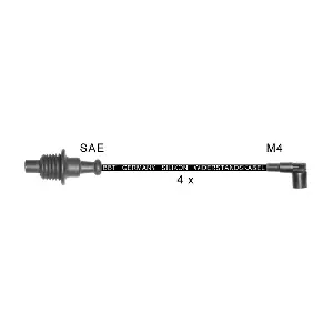 ZK1549 BBT