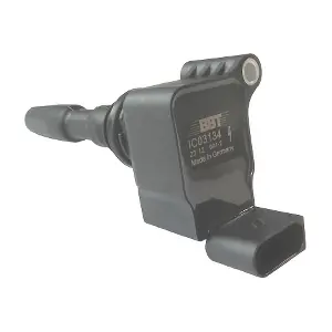 IC03134 BBT