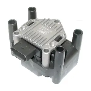 IC03104 BBT