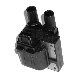 IC15108 BBT