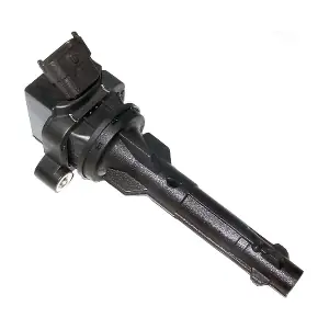 IC17132 BBT