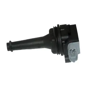 IC01101 BBT