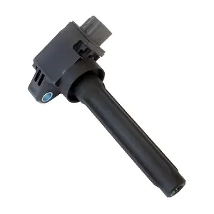 IC16152 BBT