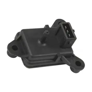 DS1504 BBT
