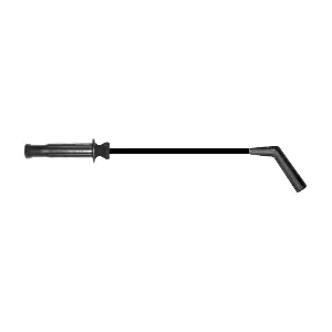 ZK1219 BBT