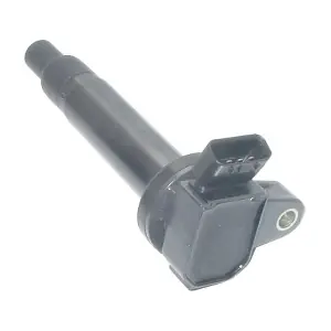 IC17107 BBT