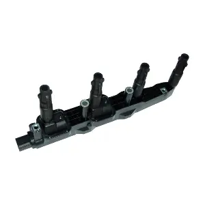 IC04110 BBT