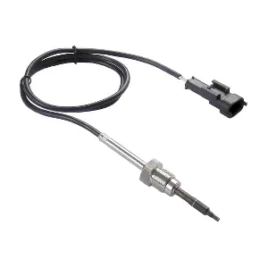ATS1301 BBT