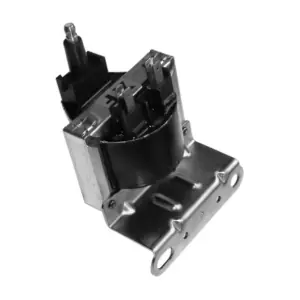 IC07103 BBT