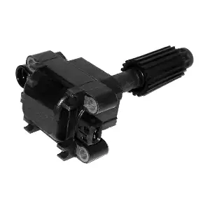 IC 18108 BBT
