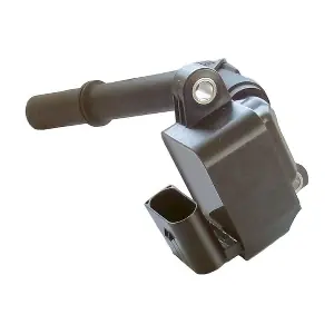IC04117 BBT