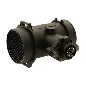 AMS400 BBT