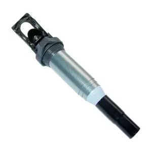 IC09109-026 BBT