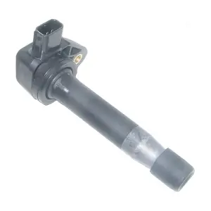IC16116 BBT