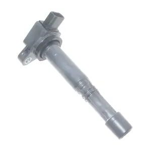 IC16123 BBT