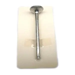 20372005F ALLMAKES