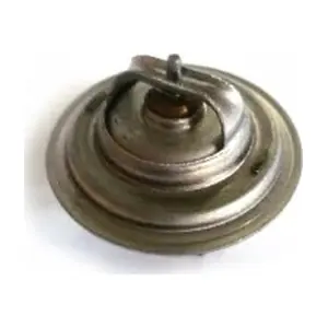 4494470 ALLMAKES
