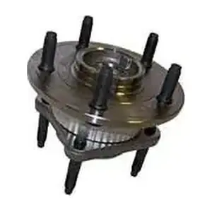 52111884AB ALLMAKES
